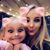 Jackie Guanella's profile image