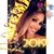 Stephanie Dinsmore's profile image