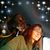 Brigene Kelly-Rick's profile image