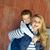 Erin Schmiedicke's profile image