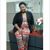 Llotricia Stephens's profile image