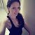 Sadie Mae Rowland's profile image