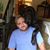Robert Dodson's profile image