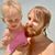Anita Pomeroy's profile image
