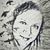 Tiffany Gertz's profile image