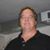 Randy Adams's profile image