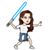 Karie Lee Orendorff's profile image