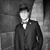 Matthew J Bruhn's profile image