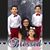 Jasmine Minasyan's profile image