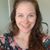 Katheryn Verma's profile image