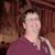 John Chirinos's profile image