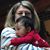 Judy Honeywell's profile image