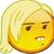 Tinatin Mandaria's profile image