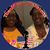 Jenny J Amos's profile image