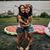 Meghan Clausen's profile image