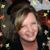 Lori VanDyke's profile image