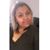 Karen Yamileth's profile image