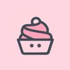 Taste Tester's profile image