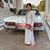 Shamila Jiwa's profile image