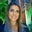 Milena Loureiro's profile image