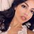 Janie Reyes's profile image