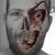 Matthew Coleman's profile image