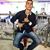 Victor Brito's profile image