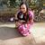 Melody Ascencio's profile image