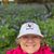 Robin Brinkley Shifflett's profile image