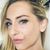 Sadie Martin-bartlett's profile image