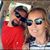 Amanda-Kyle Whitmer's profile image