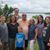 Melissa Worthy Johnson's profile image