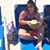 Stacy L Mason's profile image