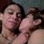 Kathryn Connie Marquez's profile image
