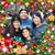 Stella Victoria Tavarez's profile image