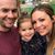 Keely Ward's profile image