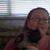 Brenda Gipperich's profile image