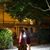 Mohsin Drabu's profile image