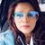 Norma Holguín's profile image