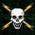Eric Place's profile image