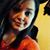 Emily Grace's profile image
