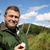 Michael Verville's profile image
