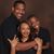 Tamara Minner's profile image