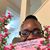 Deborah Mason-Sanford's profile image