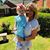 Haley Waller Leverett's profile image