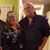 Stacia Mitchell Hall's profile image