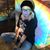 Melissa Goldelox White's profile image