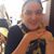 Lale Tekinalp's profile image