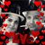 Maylen Sardiñas's profile image