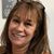 Deb Young's profile image